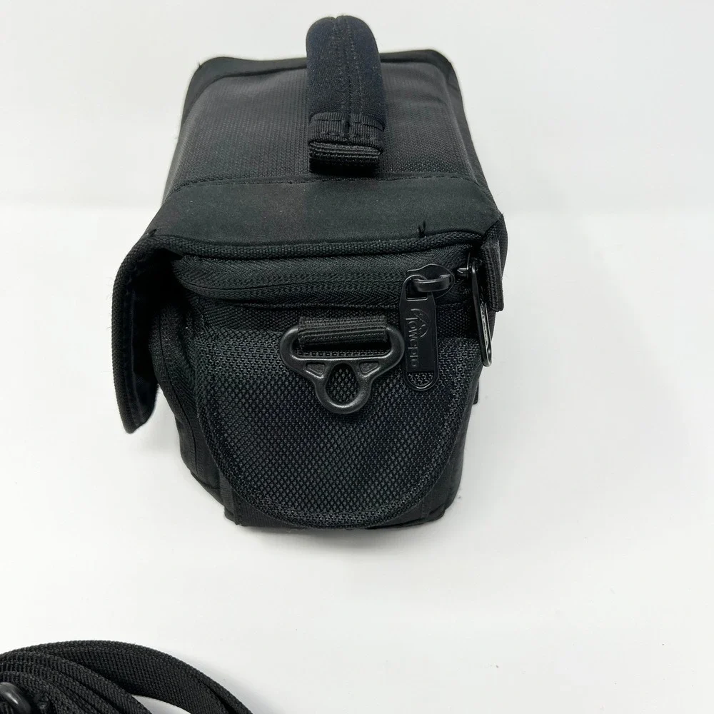 Lowepro mint nova